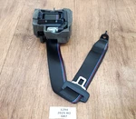 21-26 Oem Bmw G42 G87 G82 Rear Right Passenger Seat Belt Retractor Black 6K Mi. Fixed Price $89.95.