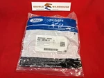 Nos Oem Nip Ford F03Z-5461248-A Seat Belt Kit #2 Sealed!. Fixed Price $18.99.