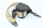 2012-2018 Bmw F30 328I 320I Rear Left Driver Side Seat Belt Oem 72117310218. Fixed Price $51.30.