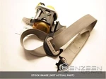 Front Seat Belt Oem 05-08 Acura Rl. Fixed Price $50.00.