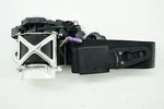 2007-2015 Audi Q7 4L Front Right Side 33058732C. Fixed Price $31.68.