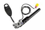Genuine Gm 2008-2012 Chevrolet Pontiac Base Driver Seat Belt Tensioner 19352495. Fixed Price $109.34.