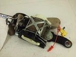 06 07 08 Chevrolet Impala Rh Right Passenger Side Front Seat Belt Retractor Oem. Fixed Price $90.10.