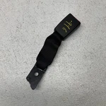 Bmw 540I Center Middle Rear Seatbelt Receiver Buckle 8209836 Oem NR34. Fixed Price $40.50.