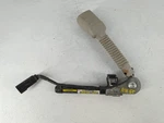2010-2012 Ford Taurus Passenger Right Seat Belt Front Retractor UX0SL. Fixed Price $33.73.