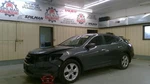 Honda Crosstour 2010 Seat Belt 04814TP6A00ZA Used 1628. Fixed Price $159.98.