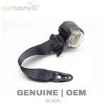 2016-2024 Audi Q7 Rear Right Seat Belt Retractor 4M0857812A. Fixed Price $57.99.