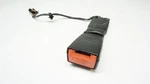 2004-2010 Audi A8 Passenger Seat Belt Buckle. Fixed Price $34.99.