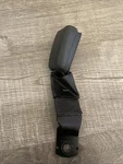 2018-2020 Nissan Kicks Rear Right Side 2ND Second Row Seat Belt Buckle Oem. Fixed Price $40.49.
