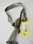 Maxima 2004 2008 Nissan Left Driver Side Front Oem. Fixed Price $66.49.