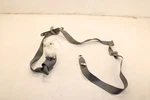 2007-2011 Toyota Camry 2.5L Fwd Front Driver Left Side Seat Belt Retractor. Fixed Price $120.48.