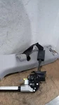 2015 Kia Rio Oem Silver Seat Belt 37K Miles Genuine Parts 888311W500. Fixed Price $127.99.