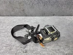 Front Retractor Right Side Mercedes W205 C43 C300 C63 Oem. Fixed Price $99.00.