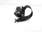 2019-2024 Volvo XC40 Rear Passenger Side Seat Belt 32239872. Fixed Price $218.45.