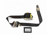 2002-2005 Lexus IS300 Safety Seat Belt Retractor Front Right Side Oem B01 #A65. Fixed Price $76.00.