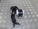 2010 Bmw Series E90 Seat Belt Front Left Side 33053848C. Fixed Price $40.00.