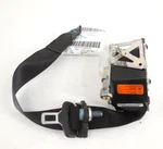 2005-2007 Mercedes-benz SLK350 Front Seatbelt Retractor Passenger Right Rh Oem. Fixed Price $47.99.