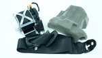 2006-2008 Mercedes R350 W251 Center Middle Left Driver Seat Belt Retractor Oem. Fixed Price $92.39.
