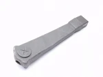 2003-10 Chevy Chevrolet Express Gmc Savana Passenger Buckle. Fixed Price $35.44.