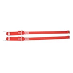 Simpson Racing Harness Hans Device Shoulder Latch/link Pull-down. Fixed Price $75.35.