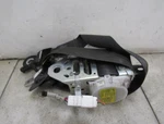 2009-2010 Toyota Corolla Right Passenger Side Seat Belt Retractor Gray. Fixed Price $123.49.