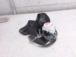 2020 Gmc Denali Xl Driver Left Side 2ND Row Rear Black Seat Belt Oem 84461107. Fixed Price $94.95.