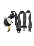Seat Belt Front Bucket Driver Retractor Fits 00-01 MR2 589407. Fixed Price $124.00.