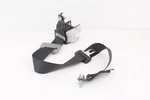 12-15 Kia Optima Lh Left Rear Seat Belt Retractor Assembly Oem 89810-4C00087. Fixed Price $58.49.