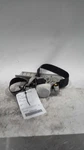 2011 Subaru Legacy Seat Belt Retractor Silver Oem 64621AJ00A 130K Miles. Fixed Price $124.99.