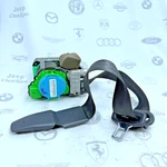 2009-2016 Audi A4 S4 B8 Front Left Driver Seat Belt Retractor Oem 8K1857705J. Fixed Price $65.99.