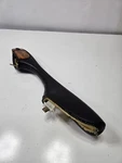 1998-03 Xjr Jaguar XJ8 Front Left Driver Side Door Panel Arm Rest Handle Switch. Fixed Price $56.05.