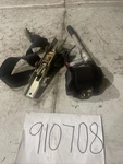 1986-1991 Mercedes W126 560SEL 420SEL Front Seat Belt Retractor Right Side Oem. Fixed Price $40.00.