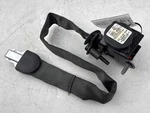 2011-2015 Ford Explorer 2ND Row Rear Right Seat Belt Retractor Oem. Fixed Price $71.88.
