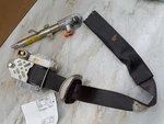 Used Front Left Seat Belt Fits: 2013 Subaru Legacy Driver Retractor. Fixed Price $93.60.