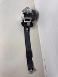 2016 - 2020 Cadillac CT6 Rear Left Side Seat Belt Retractor Oem 84463330. Fixed Price $52.00.