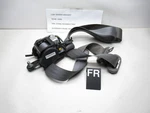 2005-2010 Honda Odyssey Front Right Side Seat Belt Retractor 6035296 Oem. Fixed Price $45.05.