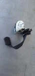 17-21 Jeep Cherokee Latitude Rear Seat Belt Retractor Left Side- Black Used Oem. Fixed Price $64.95.