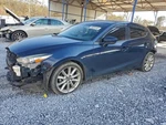 Seat Belt Front Bucket Passenger Retractor Fits 17-18 Mazda 4931999. Fixed Price $80.49.