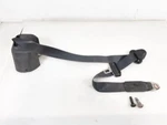 Jeep Tj Wrangler Rear Seat Belt Retractor P5HV211X9AA 2003 2004 2005 2006 68783. Fixed Price $28.00.