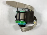 2009-2016 Audi A4 Front Passenger Seat Belt Retractor 306226699G48-AR Oem. Fixed Price $59.49.