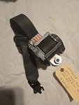 2008 2009 Chevrolet Equinox Front Right Passenger Seat Belt Retractor 15903263. Fixed Price $48.40.