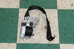 10-24 Runner Black Oem Rr Right Passenger 3RD Third Row Retracting Seat Belt. Fixed Price $129.99.