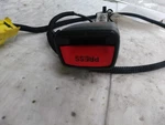2012 Kia Forte Red Oem Seat Belt 2DR 888301M800 139K Miles - Used. Fixed Price $74.99.