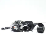 Land + Range Rover Discovery Sport Phase Left Front Seat Belt LR155096. Fixed Price $188.96.