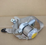 Oem 2007 2009 Lexus RX350 Right Passenger Side Seatbelt 7L3580-P. Fixed Price $90.00.
