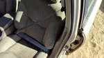 01-05 Grand Am Driver Left Front Seat Belt Retractor Shoulder 52D Dark Taupe. Fixed Price $101.47.