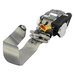For Dodge Grand Caravan 11-20 Mopar 0ZV69BD1AJ Driver Side Front Outer Seat Belt. Fixed Price $258.17.