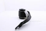 1999-2012 Porsche 911 Convertible Right Rear Seat Belt 99780303601 Oem. Fixed Price $37.17.