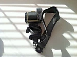 2000-2006 Bmw X5 E53 Right Rear Upper Seat Belt Oem Part. Fixed Price $19.99.