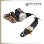2002-2005 Toyota Celica Driver Seat Belt Retractor Rear Left 73360-20821-C1. Fixed Price $149.00.